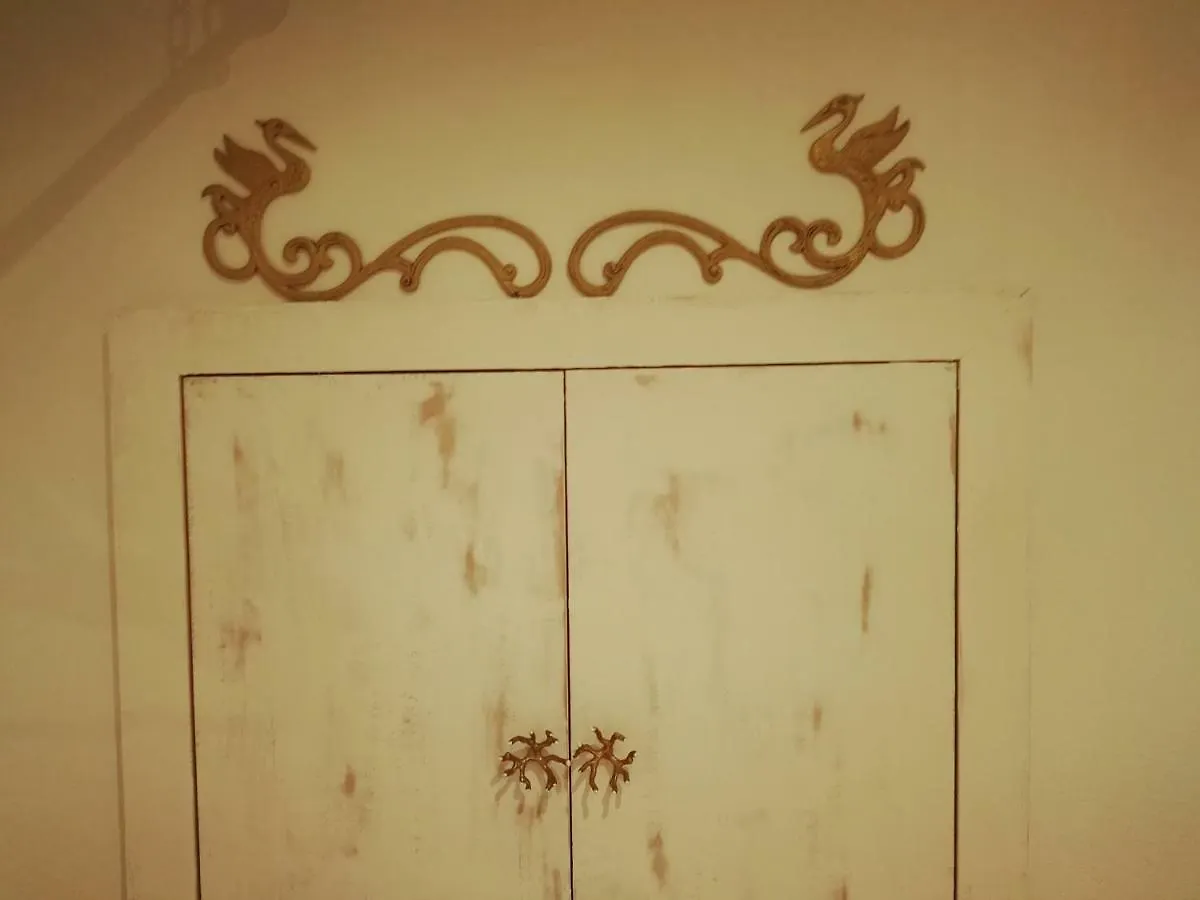 Estudio Jazmin Nerja Appartement
